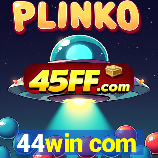 44win com